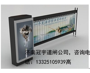 曲阜威海400万高清车牌摄像机厂家，济南冠宇智能科技